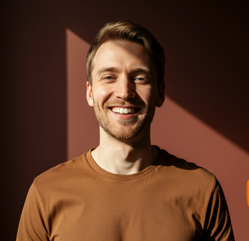 ESL writer using NexSas