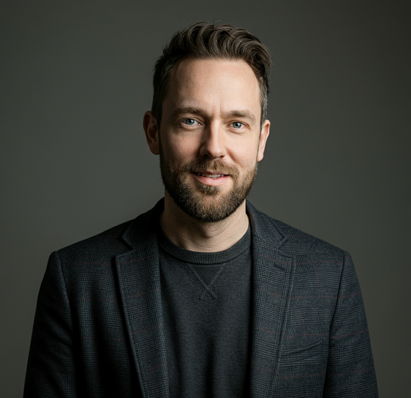 Creator using NexSas