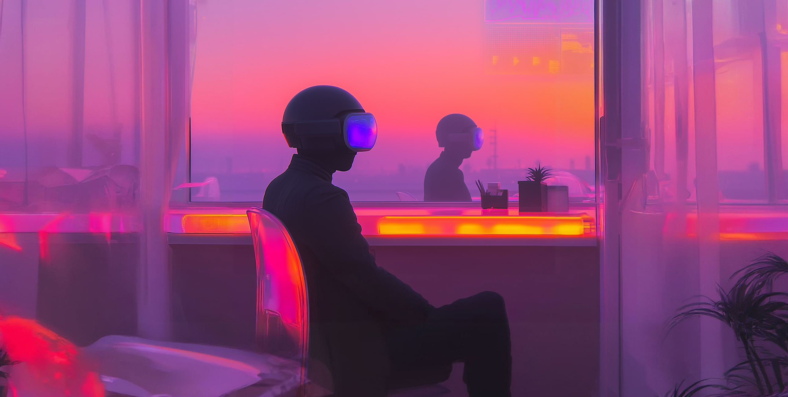 Project Details Hero