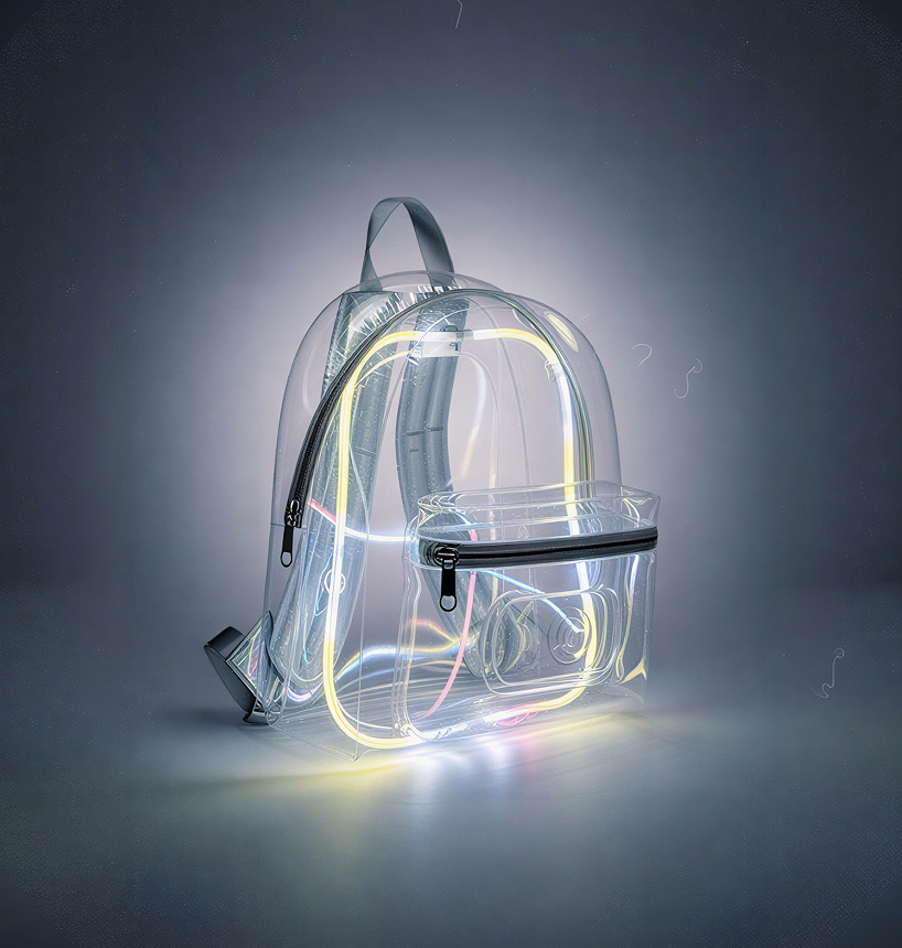 5 AI tools every business needs to streamline operations