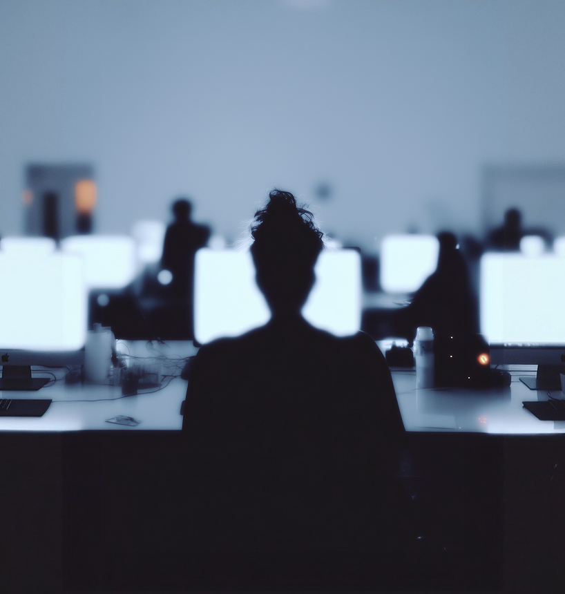 A beginner's guide to automating workflows with AI