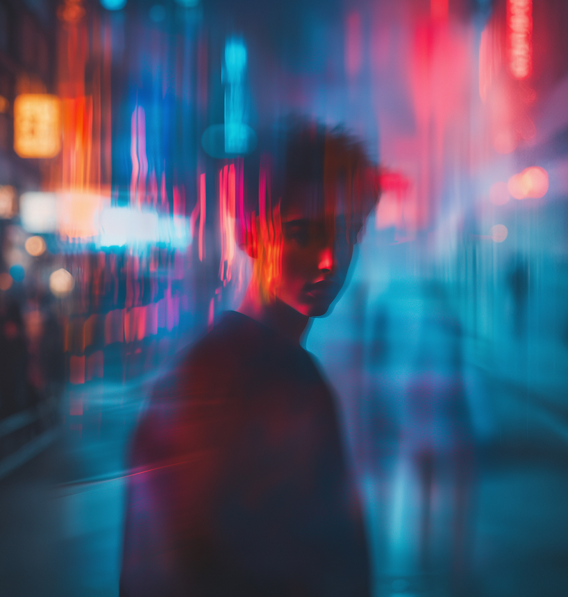 5 AI tools every business needs to streamline operations