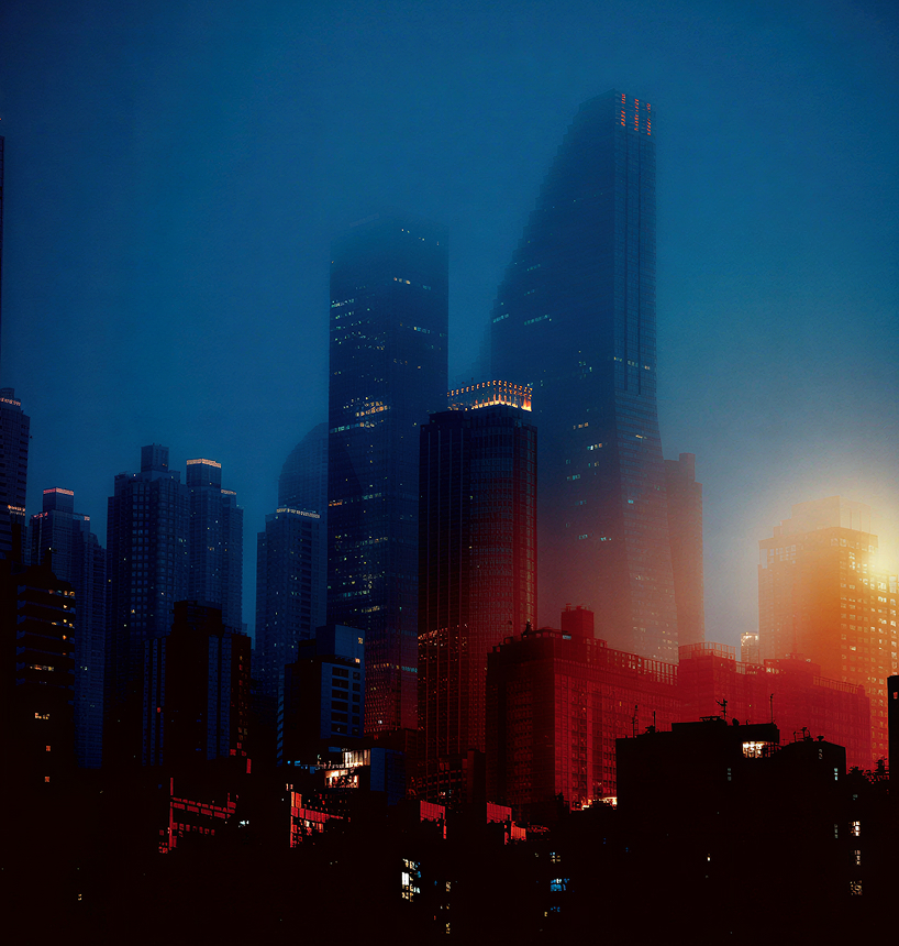 A beginner's guide to automating workflows with AI