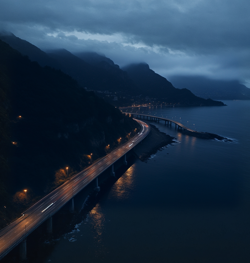 5 AI tools every business needs to streamline operations