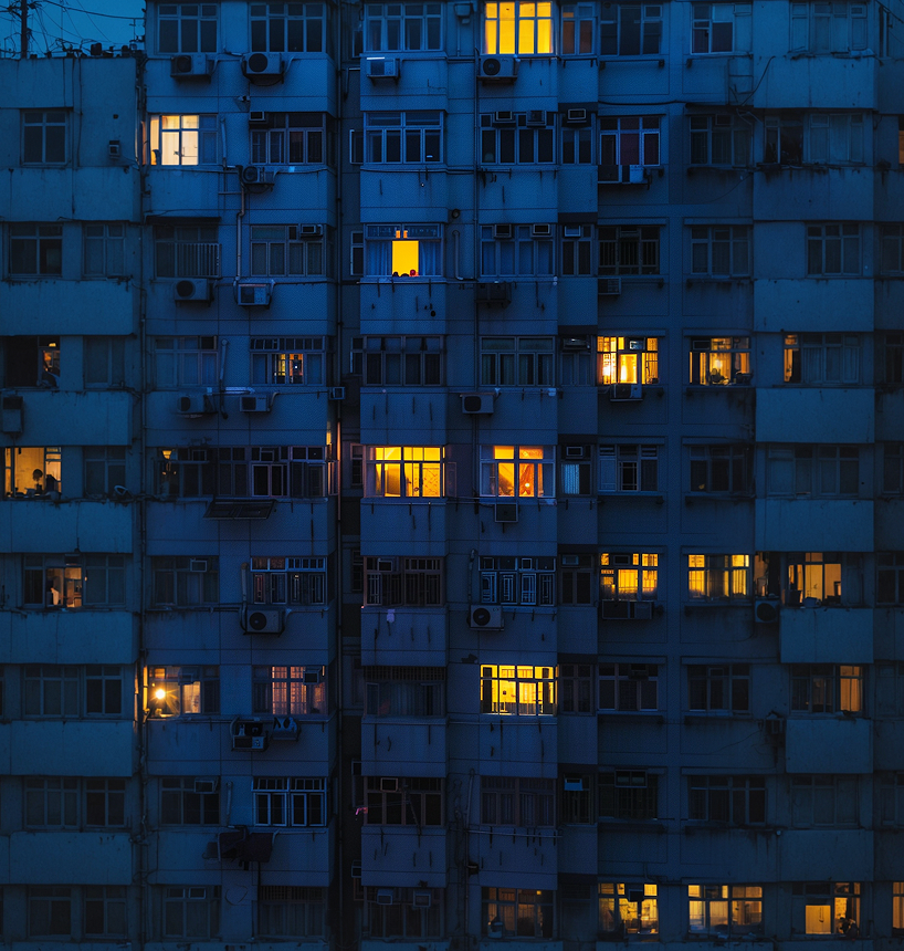 A beginner's guide to automating workflows with AI